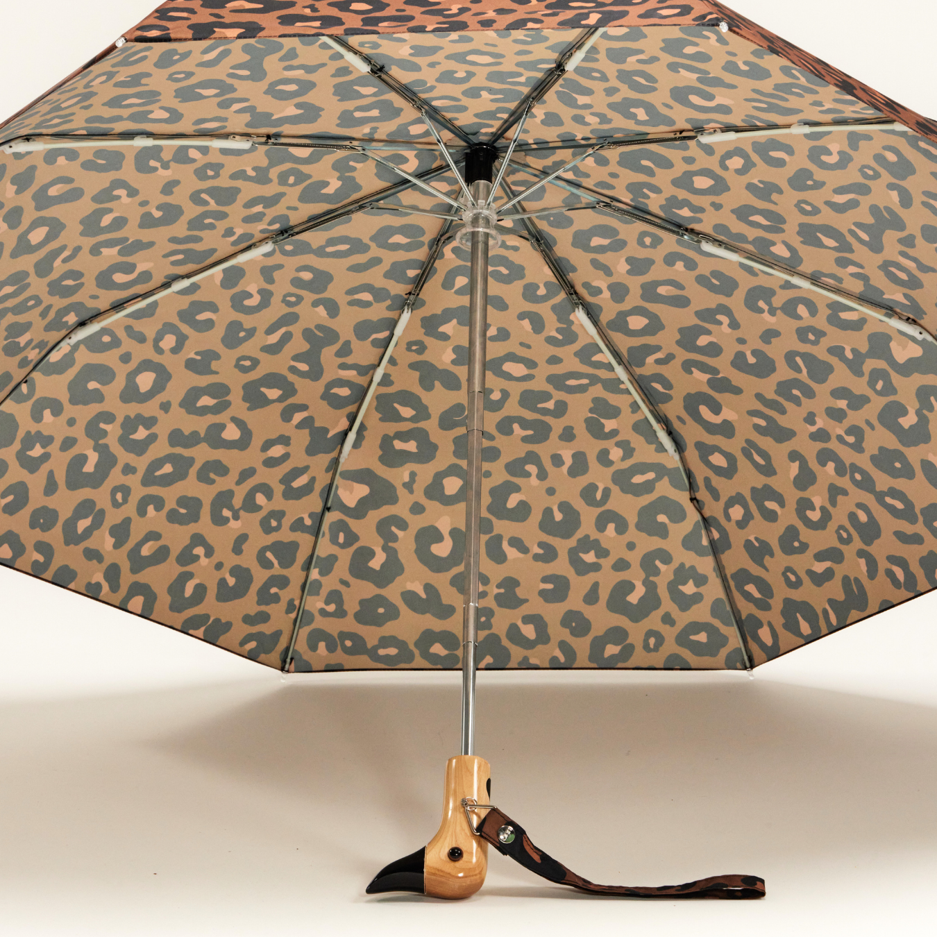 Original Duckhead Umbrella