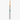 Bamboo Sonicare replacement electric toothbrush head