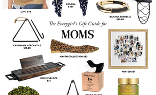 Cyber Monday &amp; Fair Tuesday!