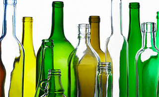 Recycling + Re-Use New Orleans Guide