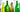 Recycling + Re-Use New Orleans Guide