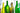 Recycling + Re-Use New Orleans Guide