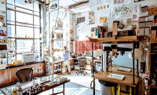 Top 10 Tools for Creative Businesses, Pros and Cons