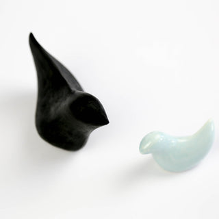 BirdProject Soaps
