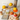 Kitchen Items