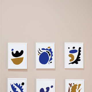 Art Prints