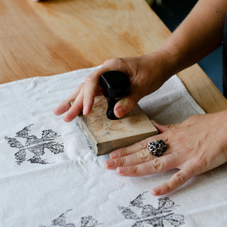 Linens & Blankets