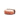 Go Duo Color Bamboo Snack Box - Blush / Terracotta