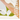 Higher | 35" Mulberry Silk Furoshiki Wrap: Silk / Large
