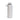 Go Reusable Insulated Bottle 17 oz - Cloud