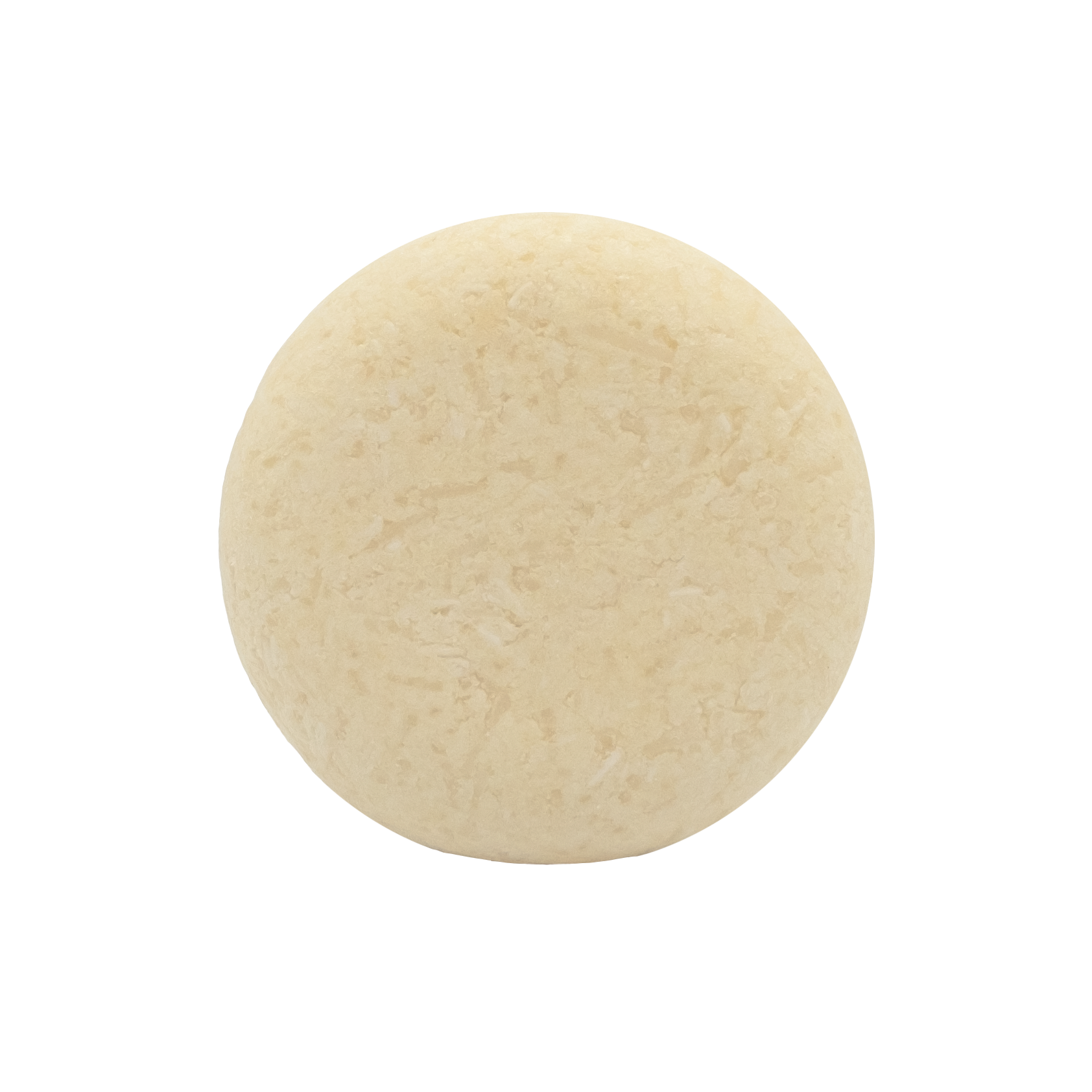 Balanced Shampoo Bar