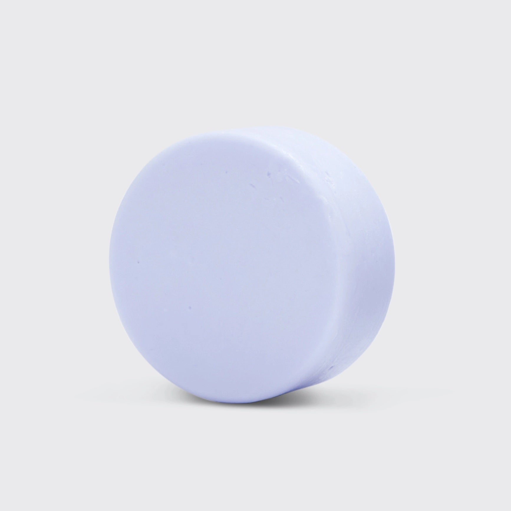 Purple Toning Solid Conditioner Bar