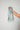 Chef Kitchen Towel: Mint, Grey, Navy