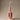 Spa Body Brush – Firm Sisal (Pink)