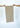 CHECK TURKISH TOWEL / OAT: Bath Towel
