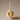 Palm Body Wash Brushes - Natural Sisal or Soft Jute: Natural Sisal