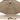 NEW! Leopard Print Sustainable Original Duckhead Umbrella