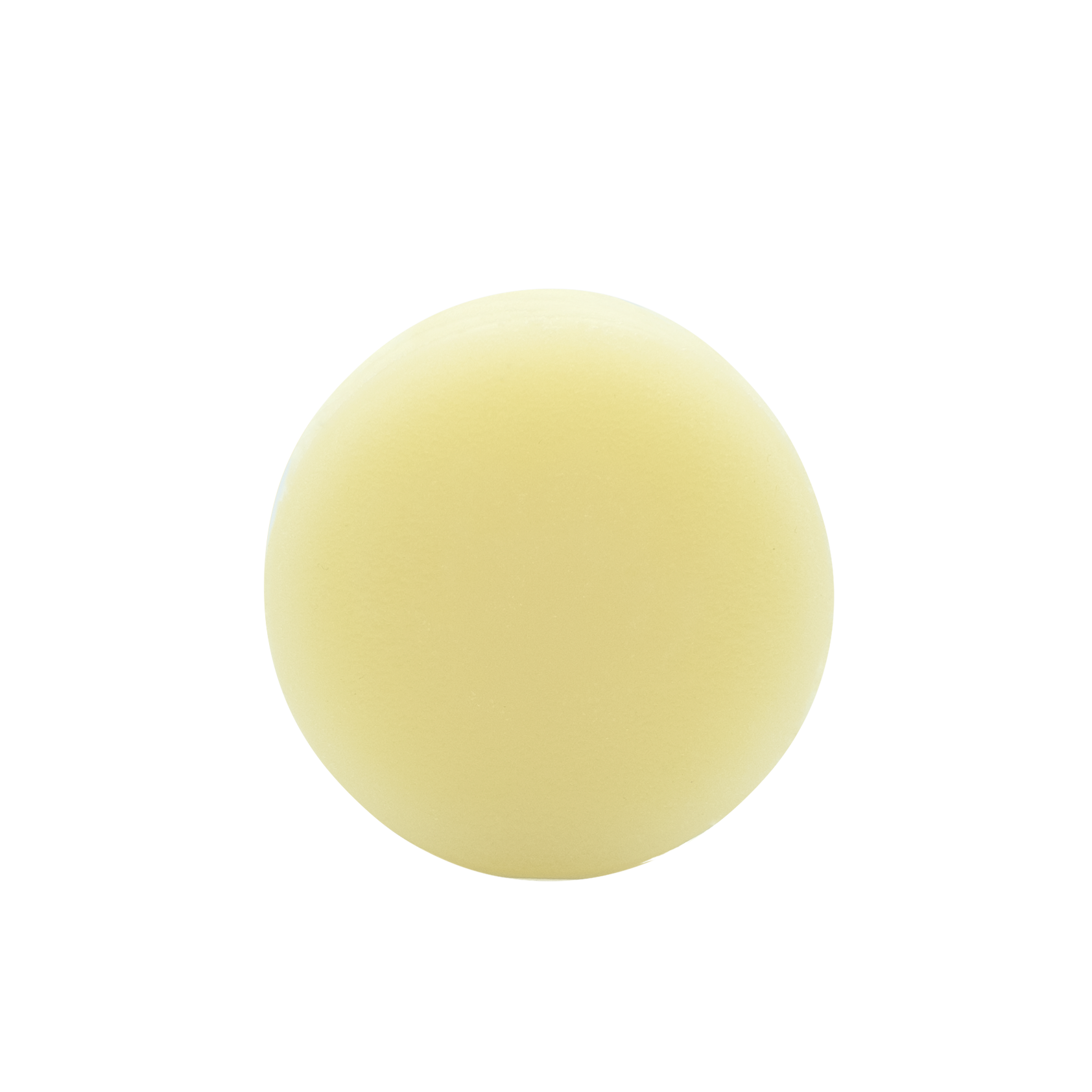 Dry/Curly Hair Conditioner Bar - Good Juju