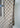 CHECK TURKISH TOWEL / OAT: Bath Towel