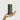 Vibe - Personal Massager, sex toy, 3-speed vibrator, green, adult gifts