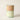 Cherish, Mardi Gras Indians / Oak Moss Scent: Candles for Good