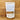 Ayurvedic Sleepytime Benevolent Tea - Gives to DarkSky International