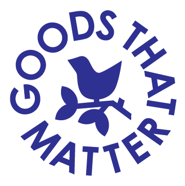 Goods that Matter 