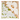 Higher | 35" Mulberry Silk Furoshiki Wrap: Silk / Large