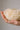 Palm Body Wash Brushes - Natural Sisal or Soft Jute: Natural Sisal