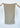 CHECK TURKISH TOWEL / OAT: Bath Towel
