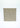 CHECK TURKISH TOWEL / OAT: Bath Towel