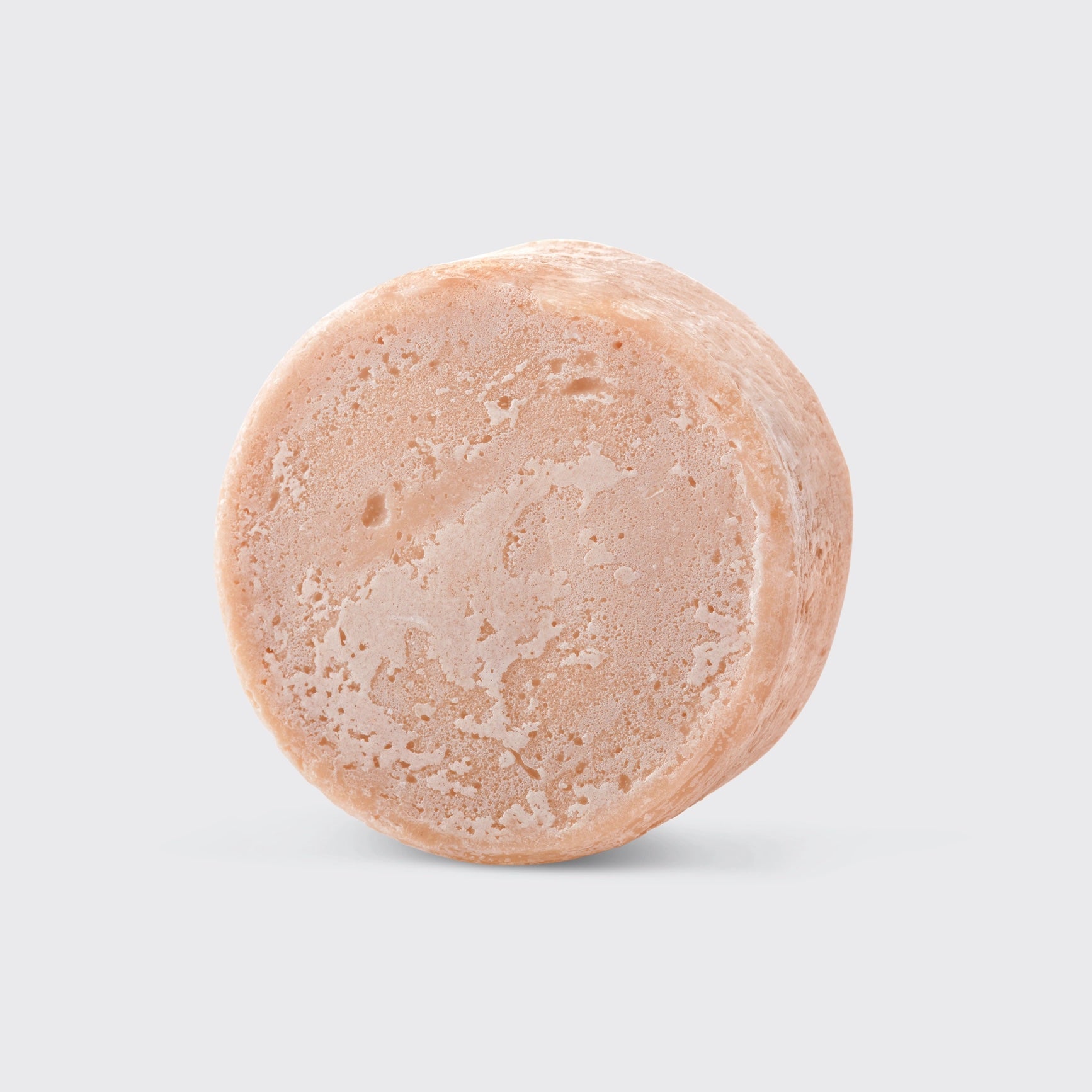 Rice Water Protein Shampoo Bar for Hair Growth