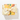 Transformation | 50" Recycled Polyester Furoshiki Gift Wrap
