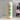 Good Luck, Good Vibes, Good Things Candle - Gives to Protecting Wild Spaces, 80 hour Intention Candle