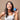 Mouthwash Tablets by Hüppy
