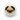 Wool dryer balls - eco dryer sheet replacements