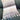 Buenos - Dia & Noches, Turkish Towel