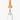 Bamboo Sonicare replacement electric toothbrush head