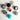 Wool dryer balls - eco dryer sheet replacements