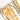 Reusable Cutlery Set - Silverware, Shopsticks, & Straw in a canvas carrying case