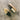 Oval Eco Cleaning & Scrubbing Brush—Bamboo, Sisal & Coconut