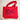 Misfits - Women Tote