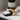 Oval Eco Cleaning & Scrubbing Brush—Bamboo, Sisal & Coconut